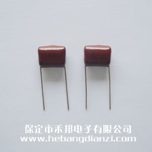 &#39532;&#21338;&#26368;&#26032;&#23448;&#26041;&#45;&#39532;&#21338;&#65288;&#20013;&#22269;&#65289;