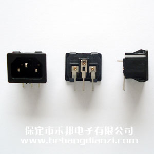 &#39532;&#21338;&#26368;&#26032;&#23448;&#26041;&#45;&#39532;&#21338;&#65288;&#20013;&#22269;&#65289;