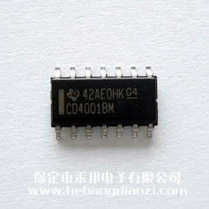 &#39532;&#21338;&#26368;&#26032;&#23448;&#26041;&#45;&#39532;&#21338;&#65288;&#20013;&#22269;&#65289;
