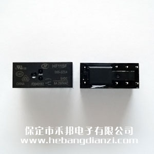 &#39532;&#21338;&#26368;&#26032;&#23448;&#26041;&#45;&#39532;&#21338;&#65288;&#20013;&#22269;&#65289;