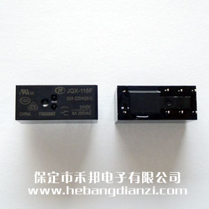 &#39532;&#21338;&#26368;&#26032;&#23448;&#26041;&#45;&#39532;&#21338;&#65288;&#20013;&#22269;&#65289;