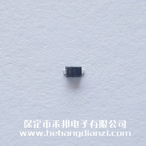 &#39532;&#21338;&#26368;&#26032;&#23448;&#26041;&#45;&#39532;&#21338;&#65288;&#20013;&#22269;&#65289;