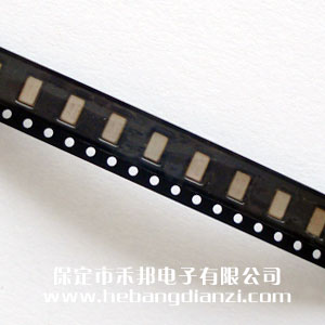 &#39532;&#21338;&#26368;&#26032;&#23448;&#26041;&#45;&#39532;&#21338;&#65288;&#20013;&#22269;&#65289;