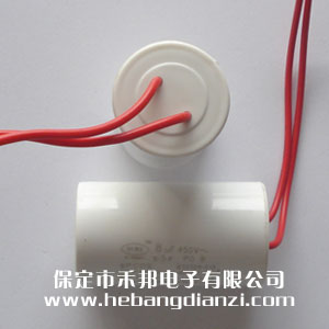 &#39532;&#21338;&#26368;&#26032;&#23448;&#26041;&#45;&#39532;&#21338;&#65288;&#20013;&#22269;&#65289;