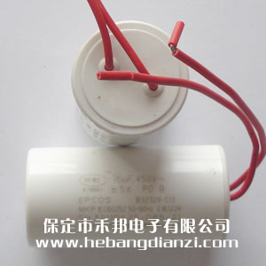 &#39532;&#21338;&#26368;&#26032;&#23448;&#26041;&#45;&#39532;&#21338;&#65288;&#20013;&#22269;&#65289;