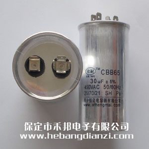 &#39532;&#21338;&#26368;&#26032;&#23448;&#26041;&#45;&#39532;&#21338;&#65288;&#20013;&#22269;&#65289;