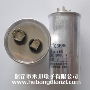 &#39532;&#21338;&#26368;&#26032;&#23448;&#26041;&#45;&#39532;&#21338;&#65288;&#20013;&#22269;&#65289;