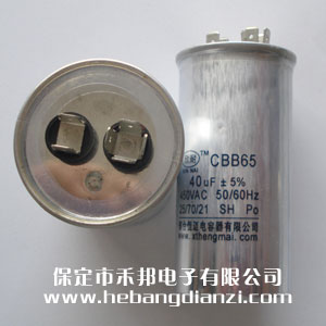 &#39532;&#21338;&#26368;&#26032;&#23448;&#26041;&#45;&#39532;&#21338;&#65288;&#20013;&#22269;&#65289;