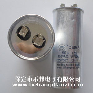 &#39532;&#21338;&#26368;&#26032;&#23448;&#26041;&#45;&#39532;&#21338;&#65288;&#20013;&#22269;&#65289;