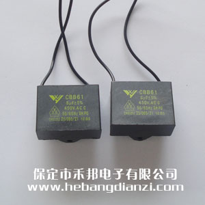&#39532;&#21338;&#26368;&#26032;&#23448;&#26041;&#45;&#39532;&#21338;&#65288;&#20013;&#22269;&#65289;