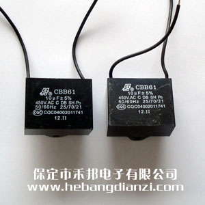 &#39532;&#21338;&#26368;&#26032;&#23448;&#26041;&#45;&#39532;&#21338;&#65288;&#20013;&#22269;&#65289;