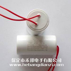 &#39532;&#21338;&#26368;&#26032;&#23448;&#26041;&#45;&#39532;&#21338;&#65288;&#20013;&#22269;&#65289;