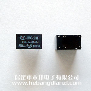 &#39532;&#21338;&#26368;&#26032;&#23448;&#26041;&#45;&#39532;&#21338;&#65288;&#20013;&#22269;&#65289;