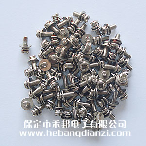 &#39532;&#21338;&#26368;&#26032;&#23448;&#26041;&#45;&#39532;&#21338;&#65288;&#20013;&#22269;&#65289;