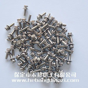 &#39532;&#21338;&#26368;&#26032;&#23448;&#26041;&#45;&#39532;&#21338;&#65288;&#20013;&#22269;&#65289;