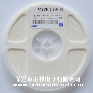 &#39532;&#21338;&#26368;&#26032;&#23448;&#26041;&#45;&#39532;&#21338;&#65288;&#20013;&#22269;&#65289;