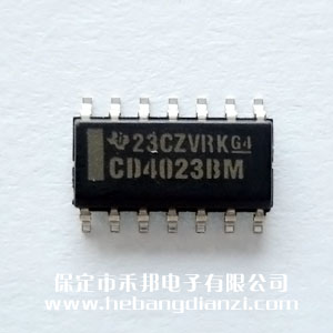 &#39532;&#21338;&#26368;&#26032;&#23448;&#26041;&#45;&#39532;&#21338;&#65288;&#20013;&#22269;&#65289;