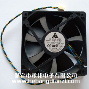 &#39532;&#21338;&#26368;&#26032;&#23448;&#26041;&#45;&#39532;&#21338;&#65288;&#20013;&#22269;&#65289;