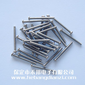 &#39532;&#21338;&#26368;&#26032;&#23448;&#26041;&#45;&#39532;&#21338;&#65288;&#20013;&#22269;&#65289;