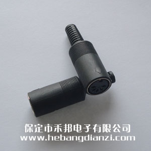 &#39532;&#21338;&#26368;&#26032;&#23448;&#26041;&#45;&#39532;&#21338;&#65288;&#20013;&#22269;&#65289;