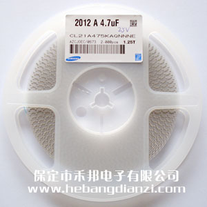 &#39532;&#21338;&#26368;&#26032;&#23448;&#26041;&#45;&#39532;&#21338;&#65288;&#20013;&#22269;&#65289;