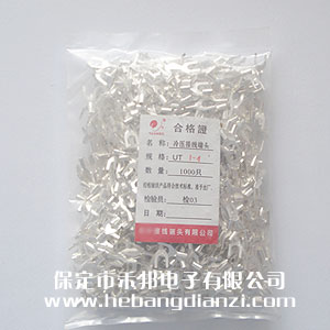 &#39532;&#21338;&#26368;&#26032;&#23448;&#26041;&#45;&#39532;&#21338;&#65288;&#20013;&#22269;&#65289;