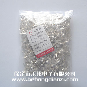 &#39532;&#21338;&#26368;&#26032;&#23448;&#26041;&#45;&#39532;&#21338;&#65288;&#20013;&#22269;&#65289;
