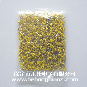 &#39532;&#21338;&#26368;&#26032;&#23448;&#26041;&#45;&#39532;&#21338;&#65288;&#20013;&#22269;&#65289;