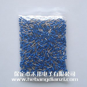 &#39532;&#21338;&#26368;&#26032;&#23448;&#26041;&#45;&#39532;&#21338;&#65288;&#20013;&#22269;&#65289;