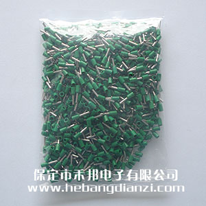 &#39532;&#21338;&#26368;&#26032;&#23448;&#26041;&#45;&#39532;&#21338;&#65288;&#20013;&#22269;&#65289;