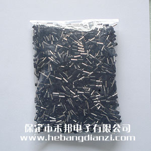 &#39532;&#21338;&#26368;&#26032;&#23448;&#26041;&#45;&#39532;&#21338;&#65288;&#20013;&#22269;&#65289;
