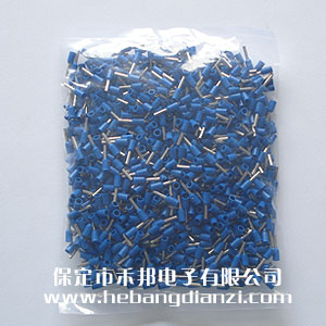 &#39532;&#21338;&#26368;&#26032;&#23448;&#26041;&#45;&#39532;&#21338;&#65288;&#20013;&#22269;&#65289;