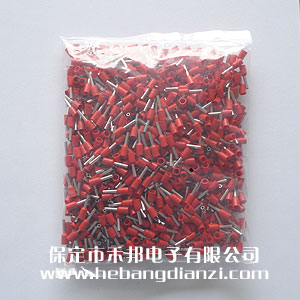 &#39532;&#21338;&#26368;&#26032;&#23448;&#26041;&#45;&#39532;&#21338;&#65288;&#20013;&#22269;&#65289;