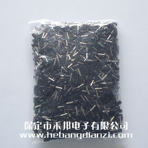 &#39532;&#21338;&#26368;&#26032;&#23448;&#26041;&#45;&#39532;&#21338;&#65288;&#20013;&#22269;&#65289;