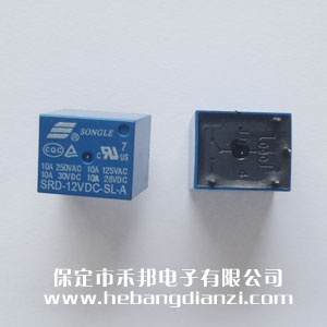 &#39532;&#21338;&#26368;&#26032;&#23448;&#26041;&#45;&#39532;&#21338;&#65288;&#20013;&#22269;&#65289;