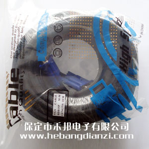 &#39532;&#21338;&#26368;&#26032;&#23448;&#26041;&#45;&#39532;&#21338;&#65288;&#20013;&#22269;&#65289;
