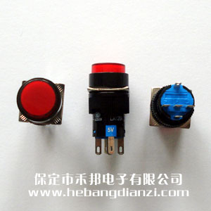 &#39532;&#21338;&#26368;&#26032;&#23448;&#26041;&#45;&#39532;&#21338;&#65288;&#20013;&#22269;&#65289;