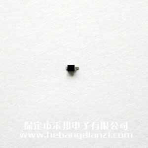 &#39532;&#21338;&#26368;&#26032;&#23448;&#26041;&#45;&#39532;&#21338;&#65288;&#20013;&#22269;&#65289;