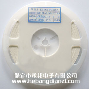 &#39532;&#21338;&#26368;&#26032;&#23448;&#26041;&#45;&#39532;&#21338;&#65288;&#20013;&#22269;&#65289;