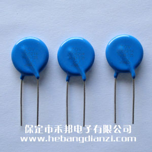 &#39532;&#21338;&#26368;&#26032;&#23448;&#26041;&#45;&#39532;&#21338;&#65288;&#20013;&#22269;&#65289;