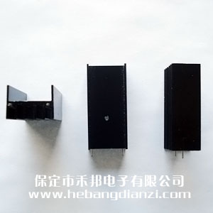 &#39532;&#21338;&#26368;&#26032;&#23448;&#26041;&#45;&#39532;&#21338;&#65288;&#20013;&#22269;&#65289;