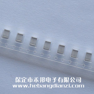 &#39532;&#21338;&#26368;&#26032;&#23448;&#26041;&#45;&#39532;&#21338;&#65288;&#20013;&#22269;&#65289;