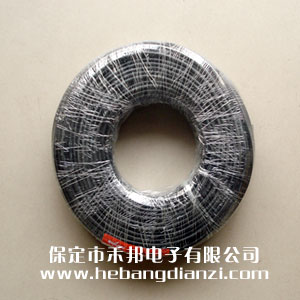 &#39532;&#21338;&#26368;&#26032;&#23448;&#26041;&#45;&#39532;&#21338;&#65288;&#20013;&#22269;&#65289;