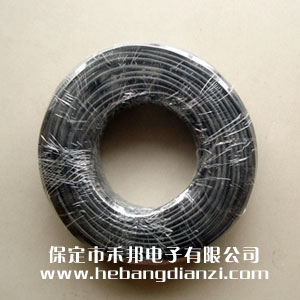 &#39532;&#21338;&#26368;&#26032;&#23448;&#26041;&#45;&#39532;&#21338;&#65288;&#20013;&#22269;&#65289;