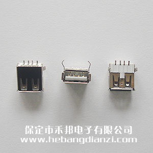 &#39532;&#21338;&#26368;&#26032;&#23448;&#26041;&#45;&#39532;&#21338;&#65288;&#20013;&#22269;&#65289;