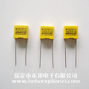 &#39532;&#21338;&#26368;&#26032;&#23448;&#26041;&#45;&#39532;&#21338;&#65288;&#20013;&#22269;&#65289;