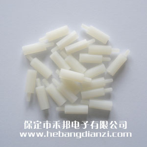 &#39532;&#21338;&#26368;&#26032;&#23448;&#26041;&#45;&#39532;&#21338;&#65288;&#20013;&#22269;&#65289;
