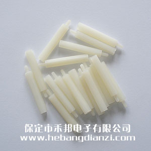 &#39532;&#21338;&#26368;&#26032;&#23448;&#26041;&#45;&#39532;&#21338;&#65288;&#20013;&#22269;&#65289;
