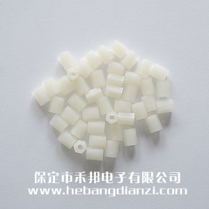&#39532;&#21338;&#26368;&#26032;&#23448;&#26041;&#45;&#39532;&#21338;&#65288;&#20013;&#22269;&#65289;