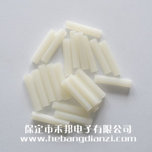 &#39532;&#21338;&#26368;&#26032;&#23448;&#26041;&#45;&#39532;&#21338;&#65288;&#20013;&#22269;&#65289;